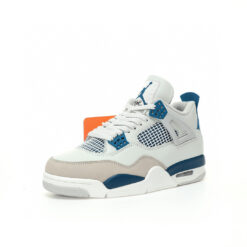 Alternative view of Air Jordan 4 Sneaker FV5029-006