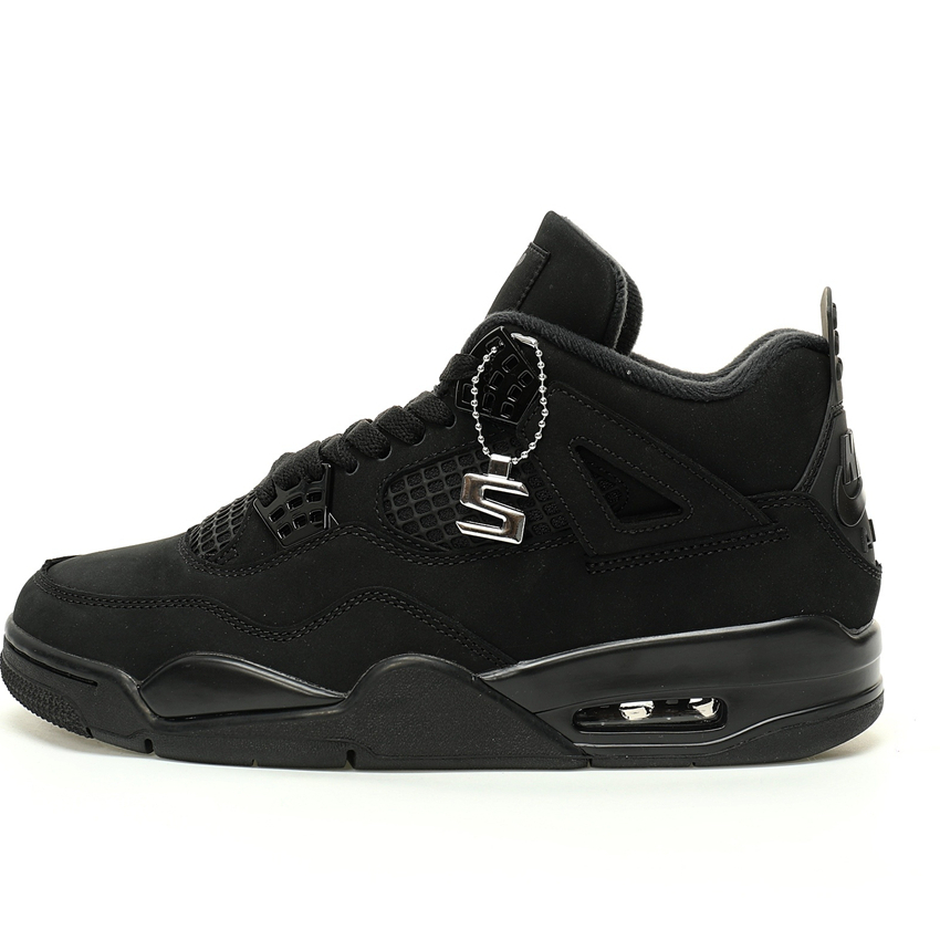 Air Jordan 4 Sneaker FV5029-010