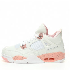 Air Jordan 4 Sneaker FV5029-091