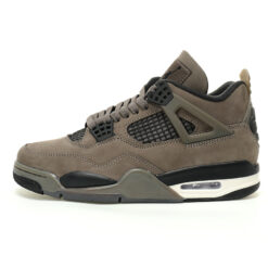 Air Jordan 4 Sneaker FV5029-200
