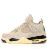 Air Jordan 4 Sneaker FZ4610-200