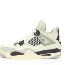 Air Jordan 4 Sneaker FZ4801-001