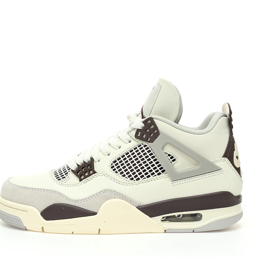Air Jordan 4 Sneaker FZ4801-001