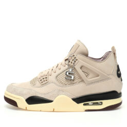 Air Jordan 4 Sneaker FZ4810-200