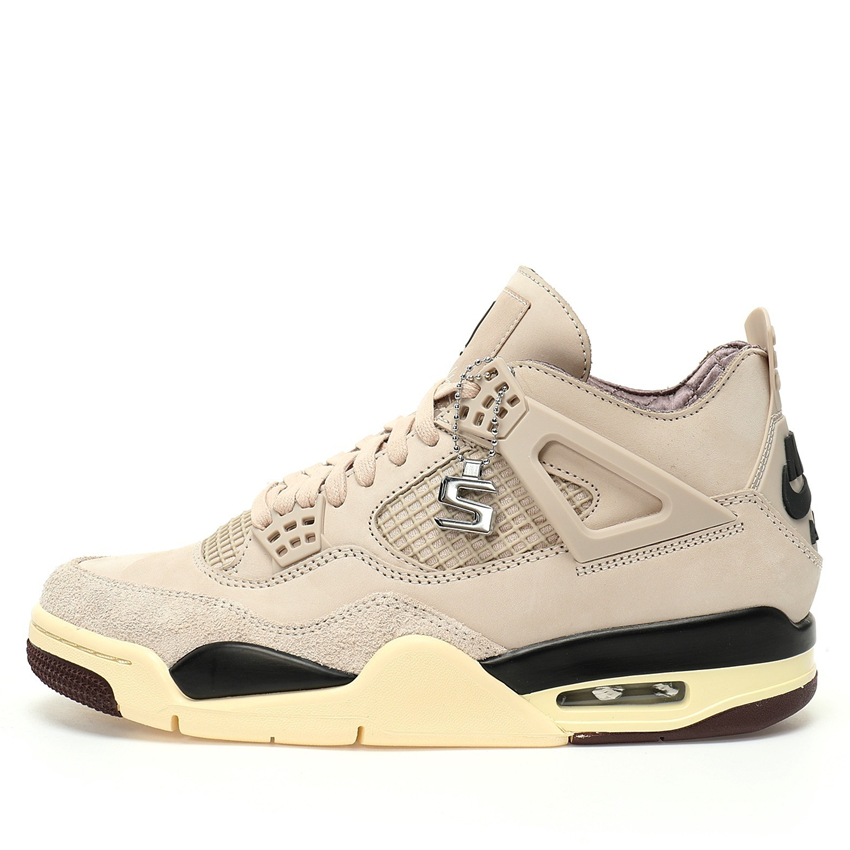 Air Jordan 4 Sneaker FZ4810-200