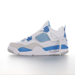 Air Jordan 4 Sneaker HF4281-141