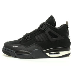 Air Jordan 4 Sneaker HF4340-001