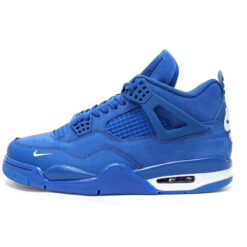 Air Jordan 4 Sneaker HF4340-400