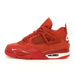 Air Jordan 4 Sneaker HF4340-800
