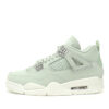 Air Jordan 4 Sneaker HV0823-003