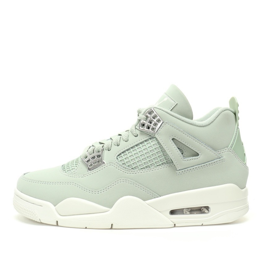 Air Jordan 4 Sneaker HV0823-003