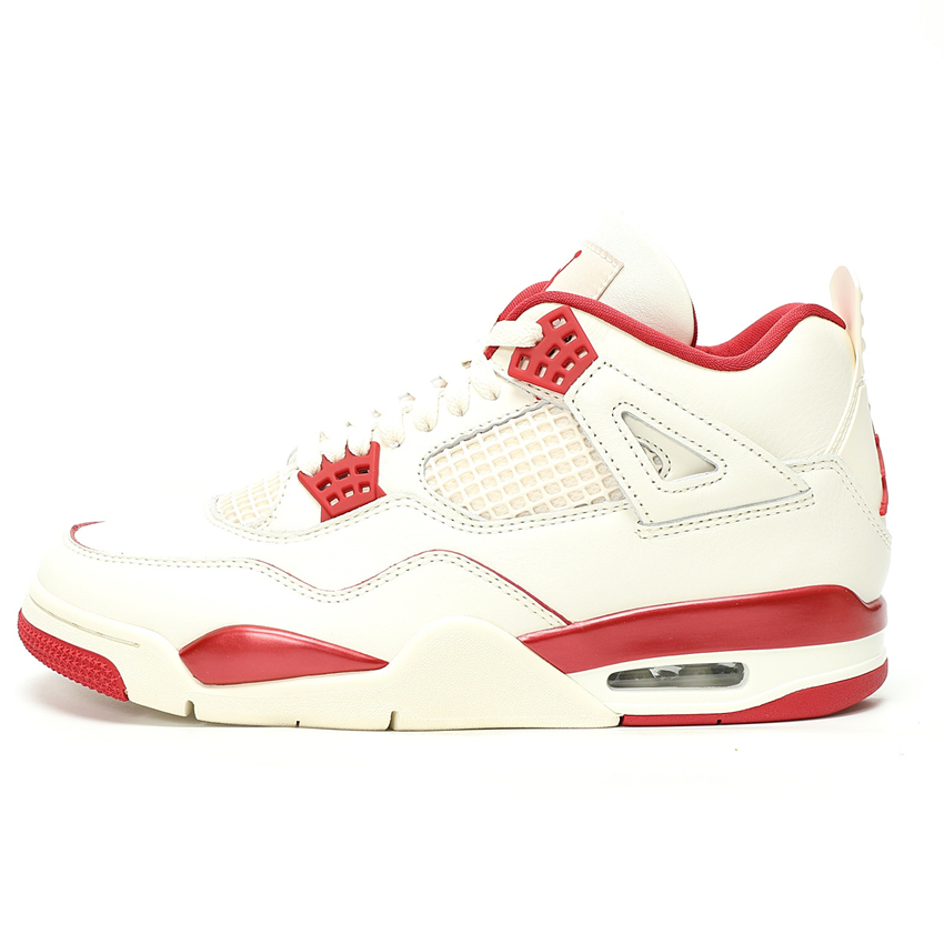 Air Jordan 4 Sneaker HV0823-108