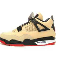 Air Jordan 4 Sneaker IH2094-200