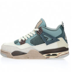 Air Jordan 4 Sneaker MNJDLS-731