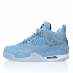 Air Jordan 4 Sneaker SU18-MNJDLS-731-LNM-AJ4-904284