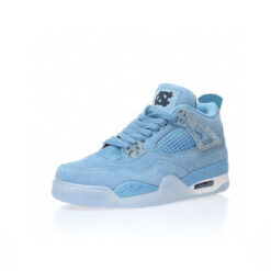 Alternative view of Air Jordan 4 Sneaker SU18-MNJDLS-731-LNM-AJ4-904284