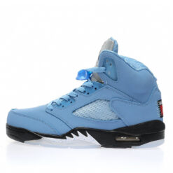 Air Jordan 5 Sneaker 845035-003