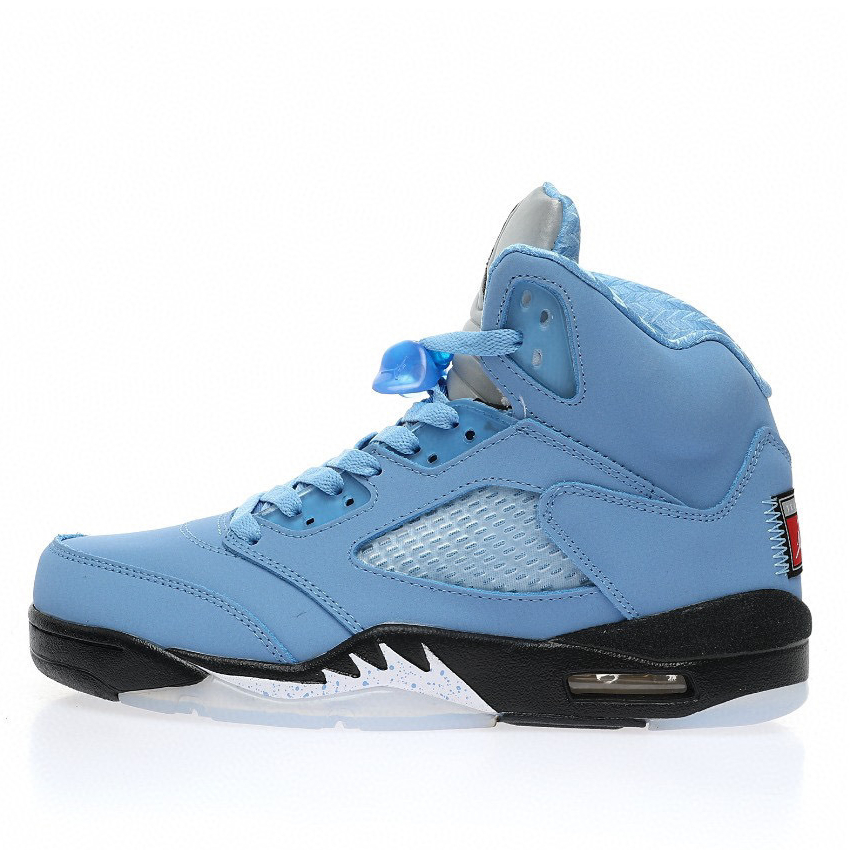 Air Jordan 5 Sneaker 845035-003