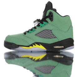 Air Jordan 5 Sneaker CK6631-307