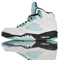 Air Jordan 5 Sneaker CN2932-100