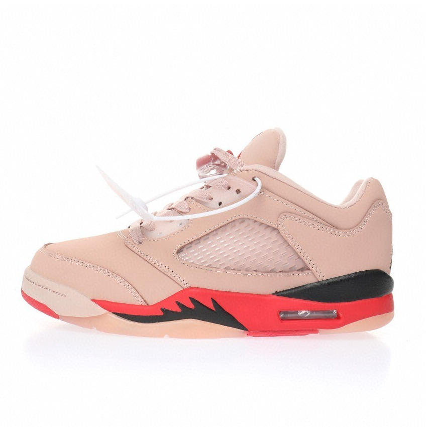 Air Jordan 5 Sneaker DA8016-806