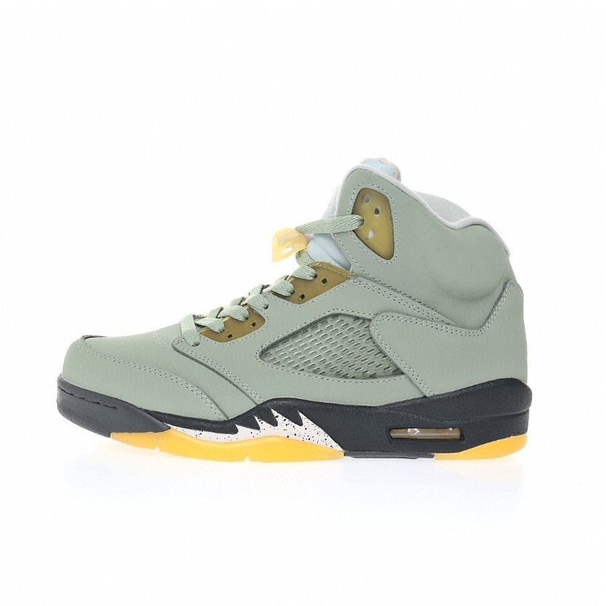 Air Jordan 5 Sneaker DC7501-300