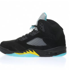 Air Jordan 5 Sneaker DD0587-047