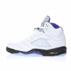 Air Jordan 5 Sneaker DD0587-141
