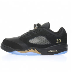 Air Jordan 5 Sneaker DJ1094-001