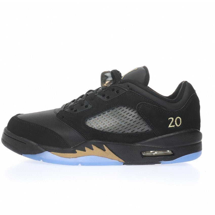 Air Jordan 5 Sneaker DJ1094-001