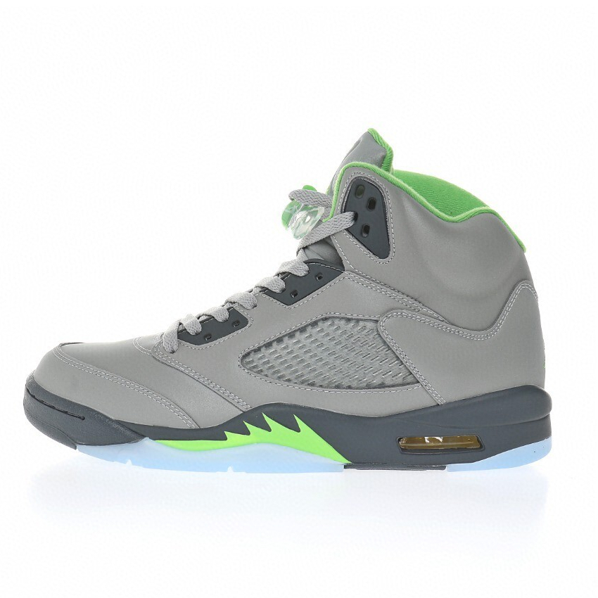 Air Jordan 5 Sneaker DM9014-003