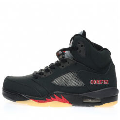 Air Jordan 5 Sneaker DR0092-001