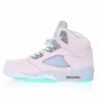 Air Jordan 5 Sneaker DV0562-600