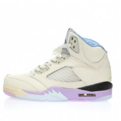 Air Jordan 5 Sneaker DV4982-175