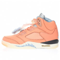 Air Jordan 5 Sneaker DV4982-641