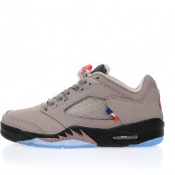 Air Jordan 5 Sneaker DX6325-204