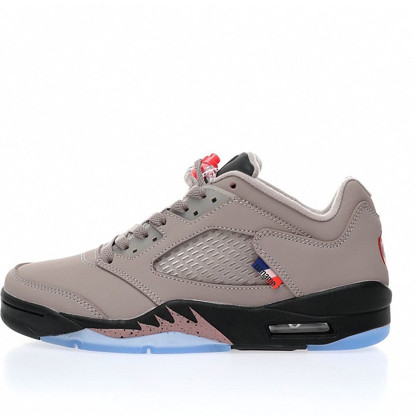 Air Jordan 5 Sneaker DX6325-204