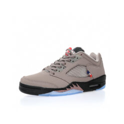 Alternative view of Air Jordan 5 Sneaker DX6325-204