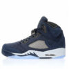 Air Jordan 5 Sneaker FD6812-400