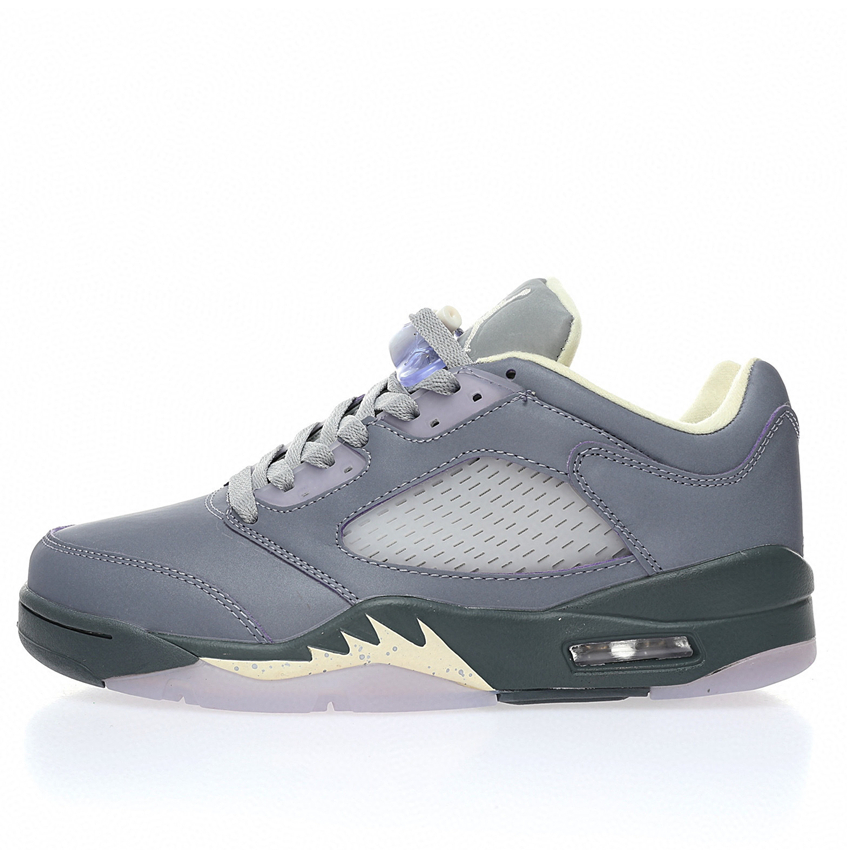 Air Jordan 5 Sneaker FJ4563-500
