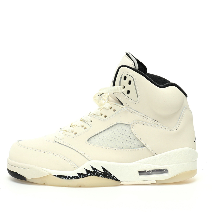 Air Jordan 5 Sneaker FN7405-100
