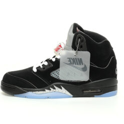 Air Jordan 5 Sneaker HF3975-001