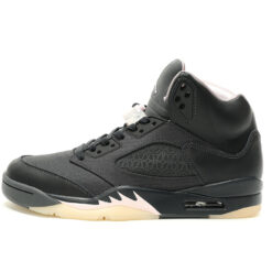 Air Jordan 5 Sneaker HQ3004-001