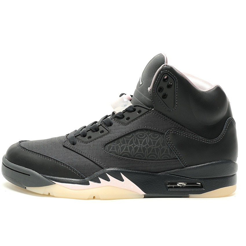 Air Jordan 5 Sneaker HQ3004-001