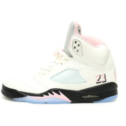 Air Jordan 5 Sneaker HQ7978-102