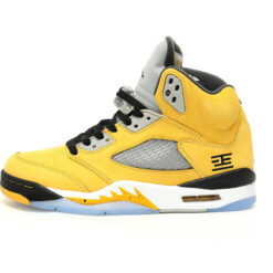 Air Jordan 5 Sneaker IO3372-700