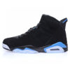 Air Jordan 6 Sneaker 384664-006