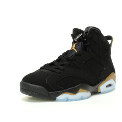 Air Jordan 6 Sneaker CT4954-007