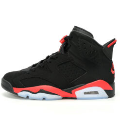 Air Jordan 6 Sneaker CT8529-001