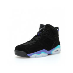 Alternative view of Air Jordan 6 Sneaker CT8529-004